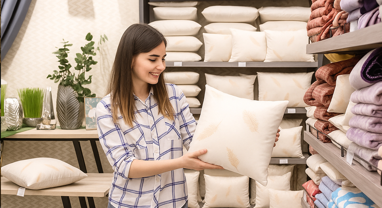 redistribuitori copy